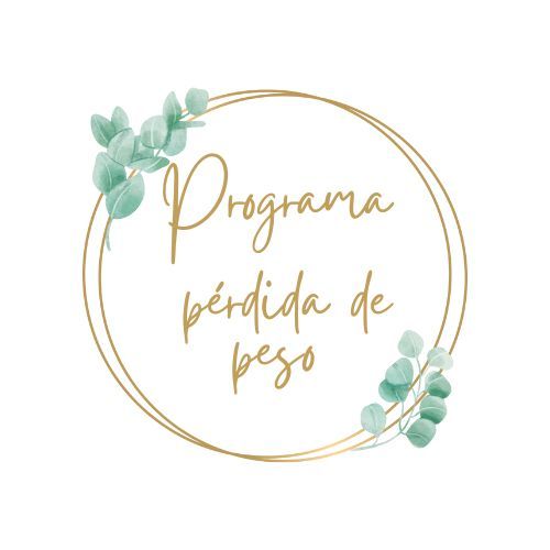 Cáncer y COVID